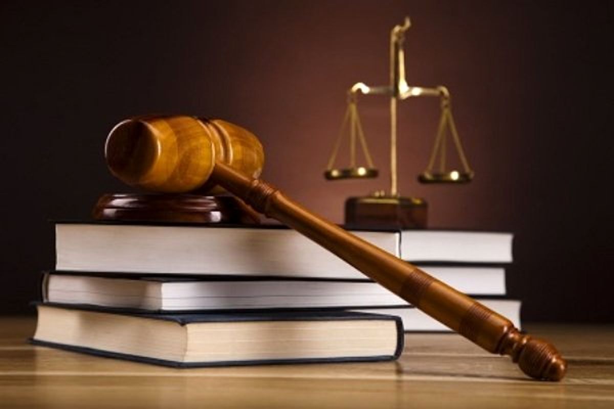 تبعات خلاء بزرگ سازمان متشکل قضات کشور