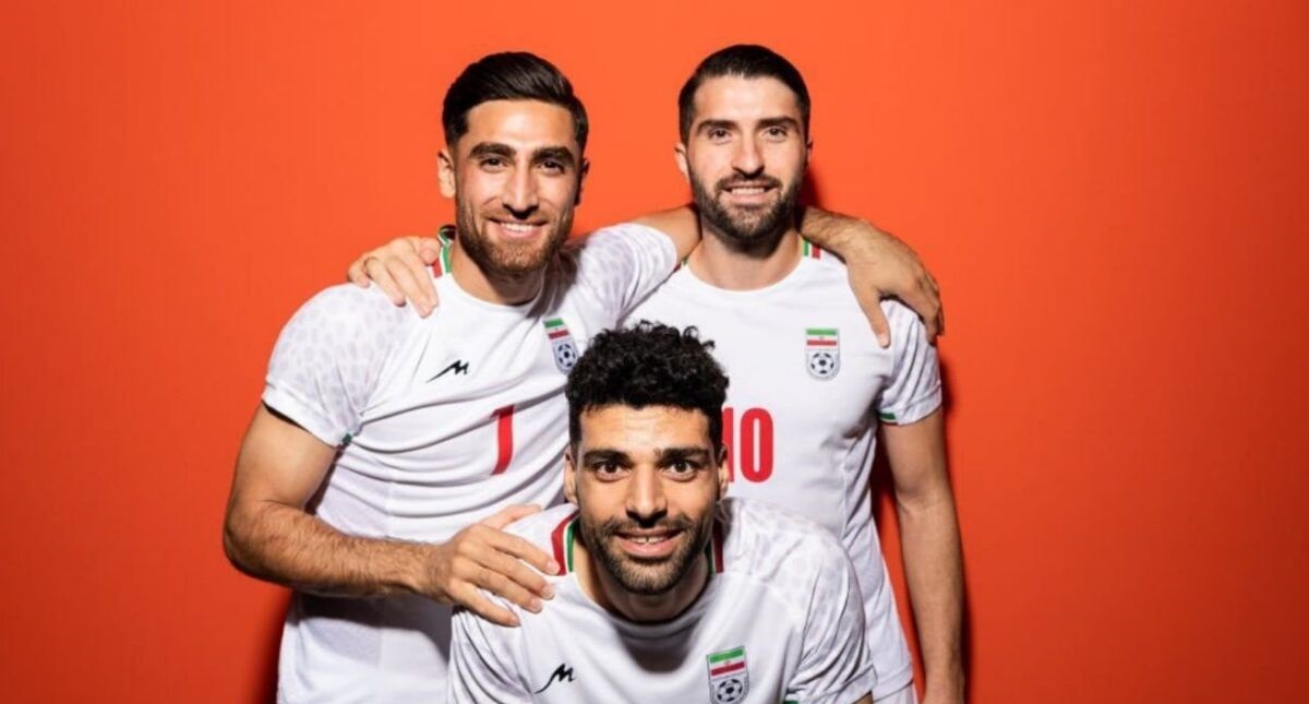اتفاق جذاب برای مهدی طارمی در جام جهانی