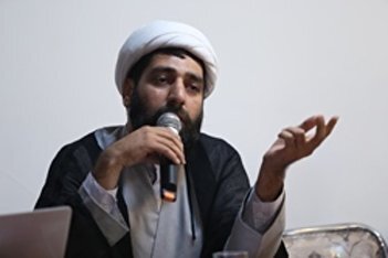 مصاحبه پربازدید ۲۰:۳۰ با روحانیِ ویدئوی معروف