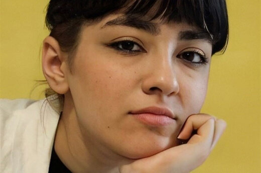 گزارش تسنیم از وضعیت مراسم چهلم نیکا شاکرمی گزارش تسنیم از وضعیت مراسم چهلم نیکا شاکرمی