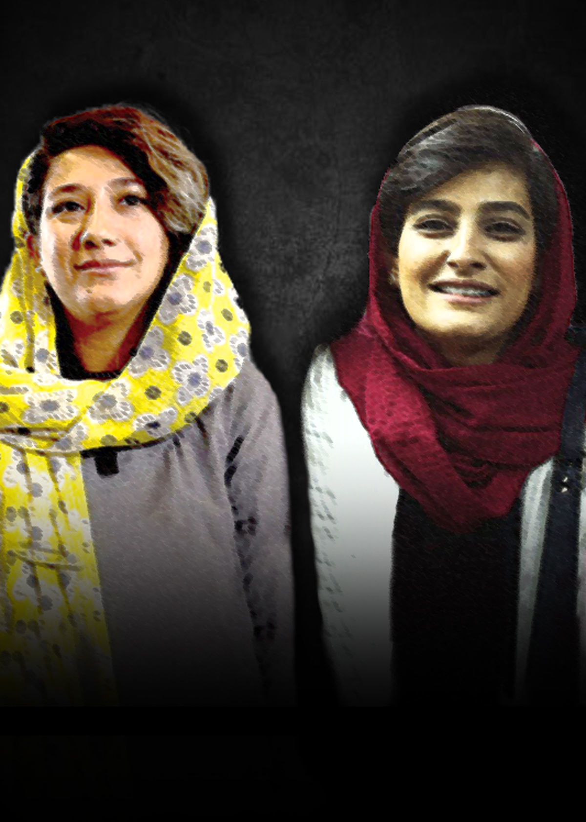 بيانيه روزنامه‌نگاران فعالان رسانه‌اي و عكاسان رسانه‌هاي مستقل ايران با 330 امضا