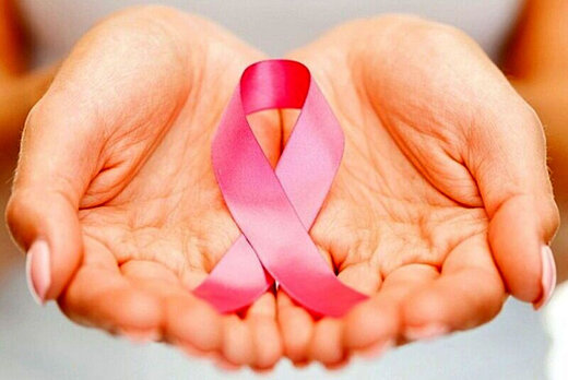 علائم سرطان سینه را در خانه بررسی کنید