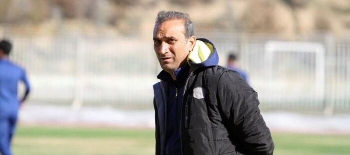 ۳ نفر هر بلایی خواستند سر تیم ملی آوردند