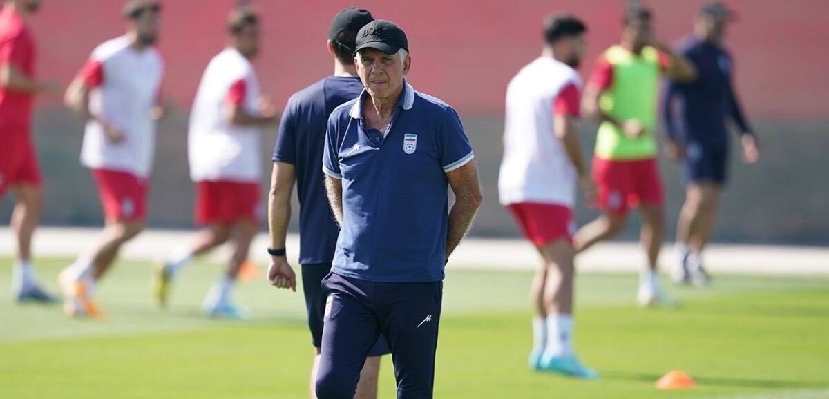 ضرر بزرگ کی‌روش پس از ناکامی