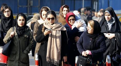 عضو هیات علمی دانشگاه چمران: شش دهک از مردم ایران فقیر هستند / ابرثروتمندان ۱۵ برابر فقرا درآمد دارند