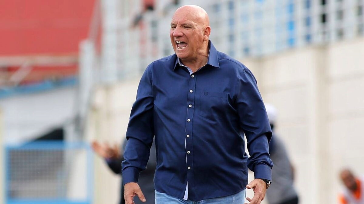 شانس پرسپولیس در دربی بیشتر است