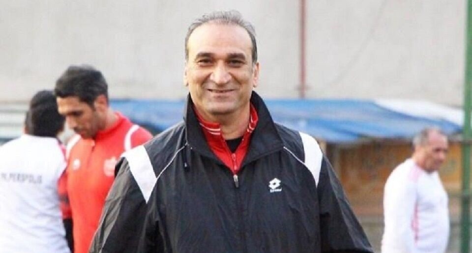 قرارداد کی‌روش را مادام‌العمر تمدید کنید و خلاص!