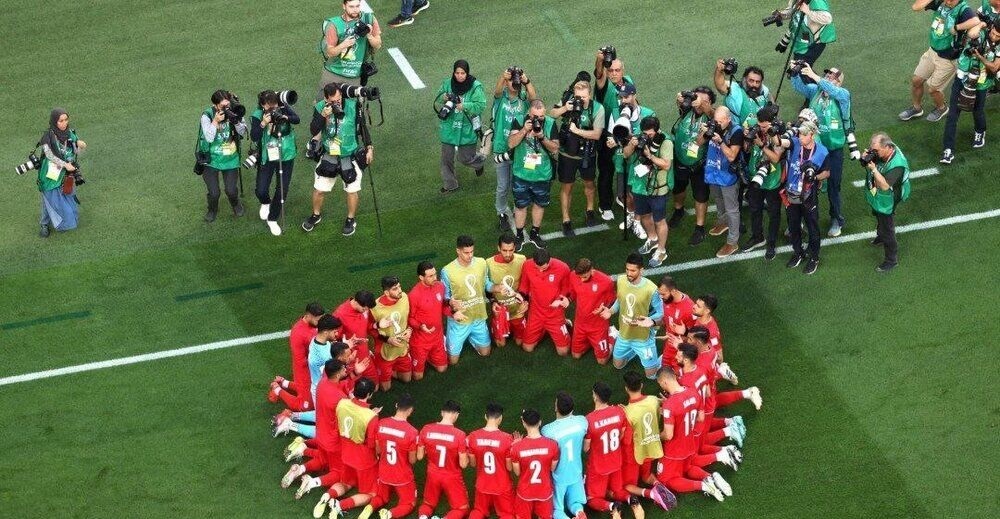 پشت پرده ماجرای پس دادن حواله‌های خودرو توسط ملی‌پوشان