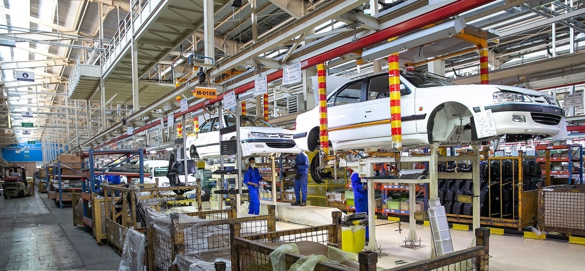 تاریکخانه‌ای به نام