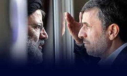 بی توجهی نمایندگان به تذکر رهبری/ افزایش کوچ از «بهارستان» به «پاستور» / علاقه رئیسی به مدیران احمدی‌نژادی + جدول اسامی