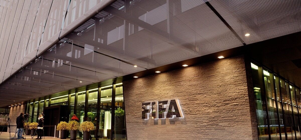 خبر خوب رئیس فیفا برای استقلال و پرسپولیس