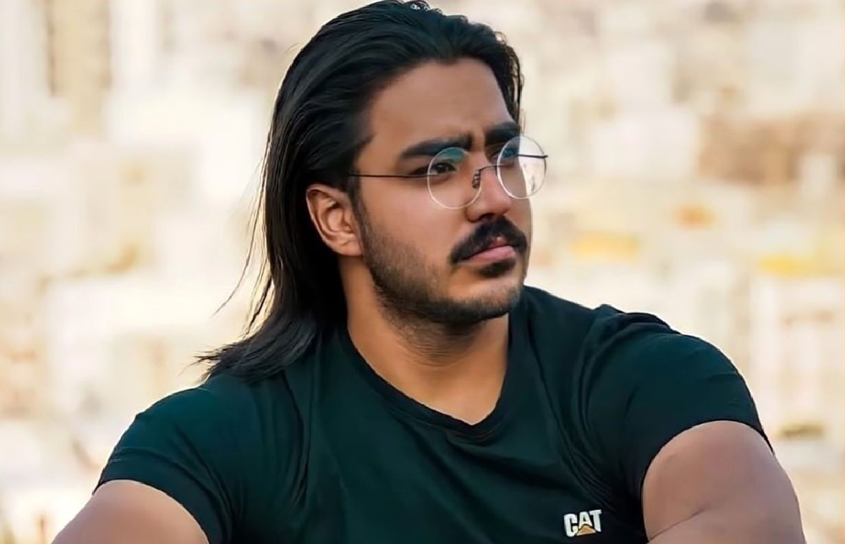 وصیت نامه مجیدرضا رهنورد قبل از اعدام +فیلم