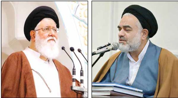 ضرورت مرزبندی با تریبون‌های «آتش به اختیار»