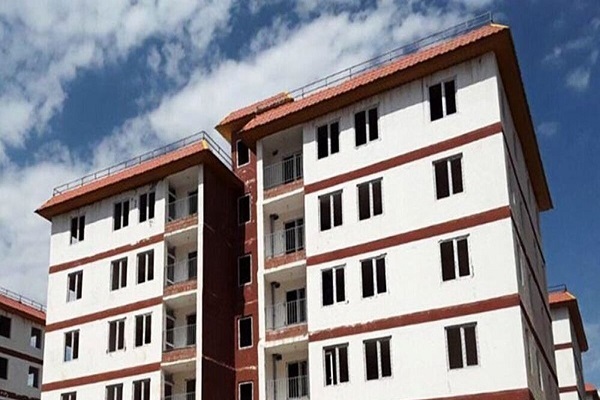 تورم مسکن ۵۰ درصد شد