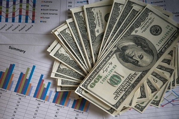 قیمت دلار، یورو و نرخ انواع ارز خارجی در بازار امروز ۲۷ آذر ۱۴۰۱ مشخص شد.