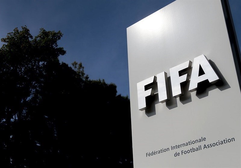 پرداخت رشوه قطر برای دریافت میزبانی جام جهانی به پارلمان اروپا طوفان به پا کرد