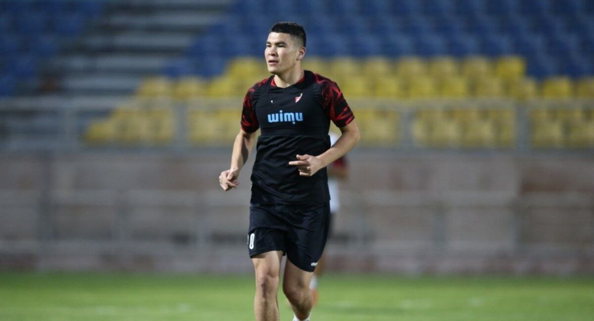 ستاره پرسپولیسی: استقلال پیروز دربی می‌شود!