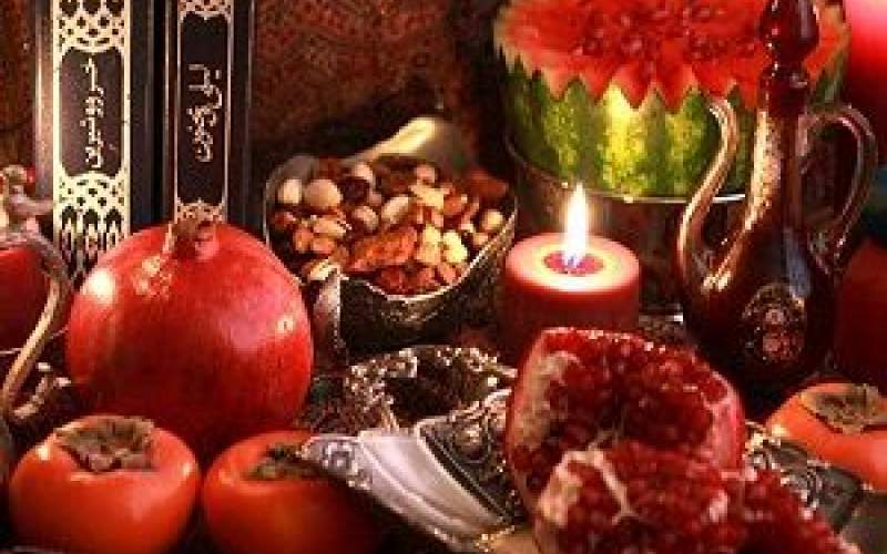 هزینه سفره شب یلدا؛ 2 میلیون و 720 هزار تومان! هزینه سفره شب یلدا؛ 2 میلیون و 720 هزار تومان!