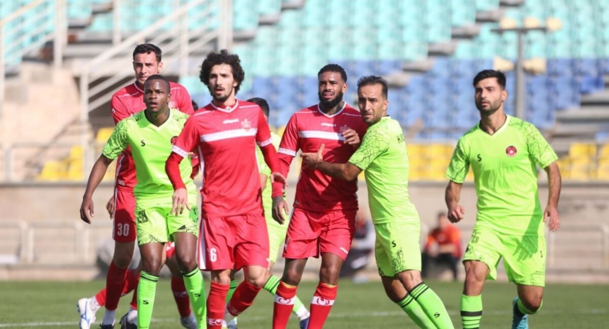 هیئتمدیره پرسپولیس تصمیم درویش را وتو کرد! هیئتمدیره پرسپولیس تصمیم درویش را وتو کرد!