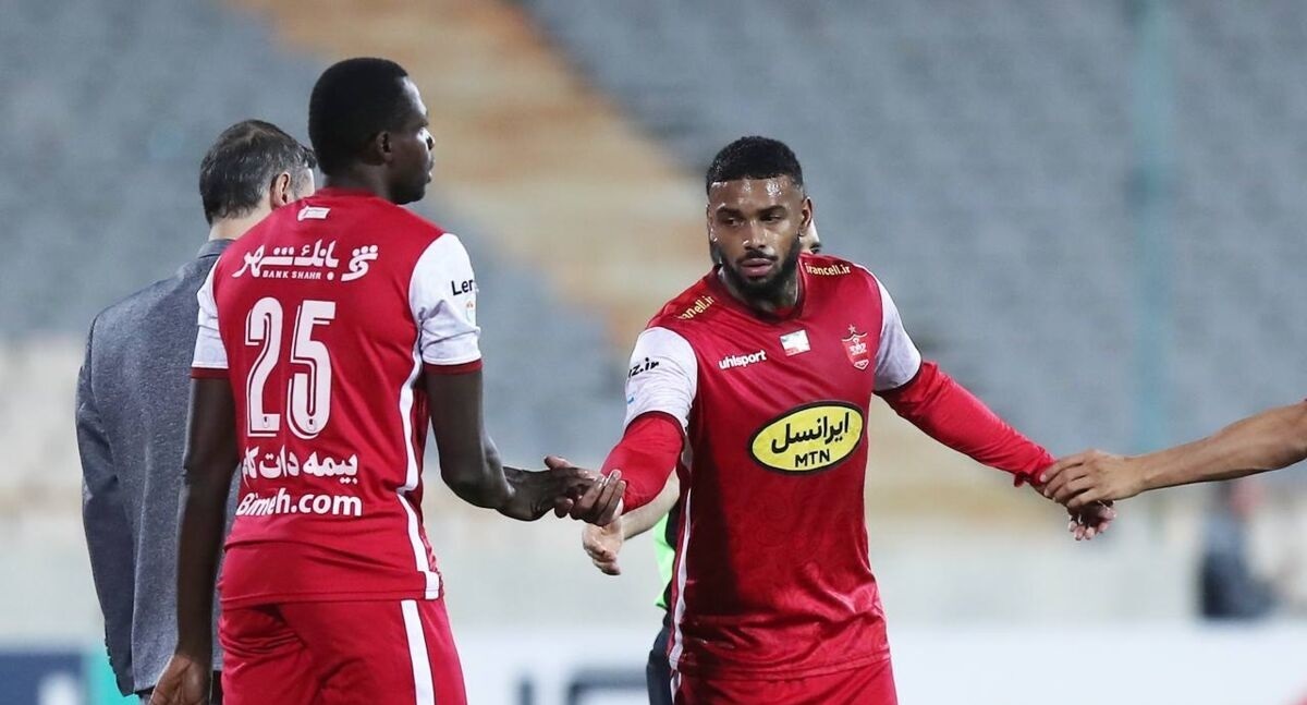 بند فسخ عجیب در قرارداد لوکادیا حقیقت دارد؟