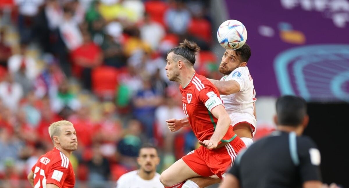 ستاره پرسپولیس سوگلی کارلوس کی روش