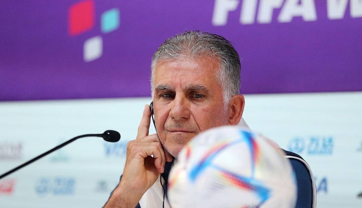 اقدام رسانه عربی علیه کی روش خبرساز شد اقدام رسانه عربی علیه کی روش خبرساز شد