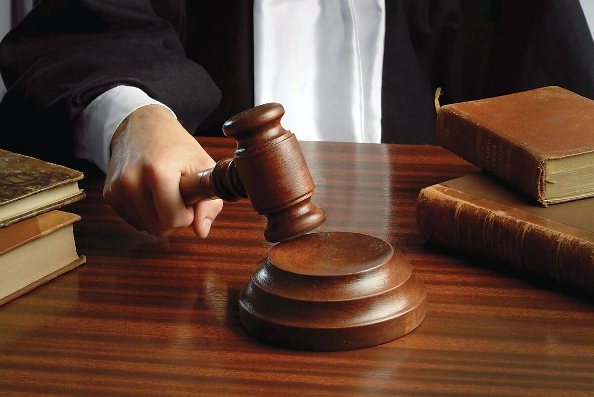 قوه قضاییه: اراذل مرتبط با اسرائیل به اعدام محکوم شدند
