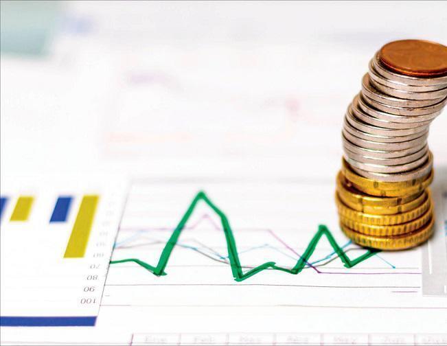 ثبت رکورد جدید برای سود بین بانکی: ۲۳.۳۶ درصد رسید