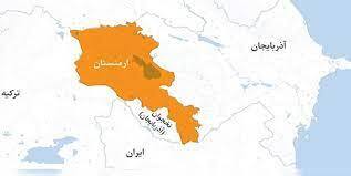 تنش در شمال غرب تنش در شمال غرب