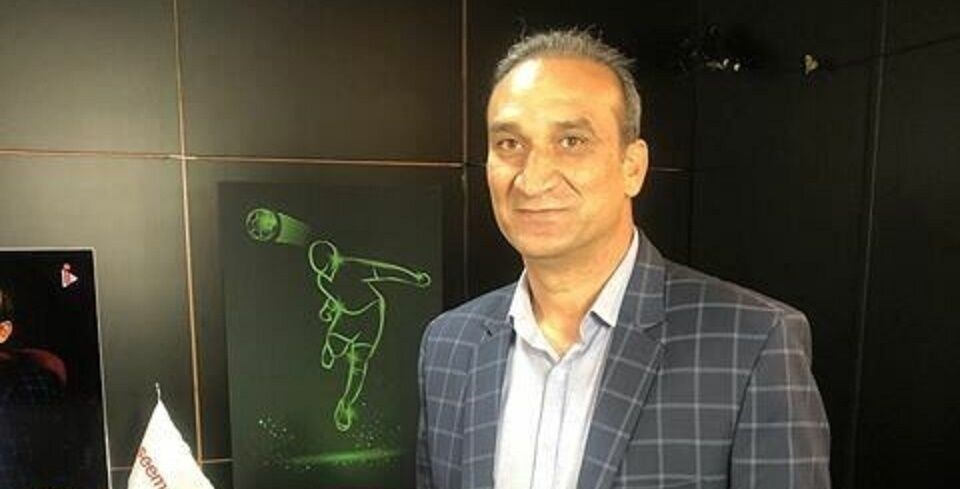 حمله جانانه به ۲ ستاره خارجی پرسپولیس