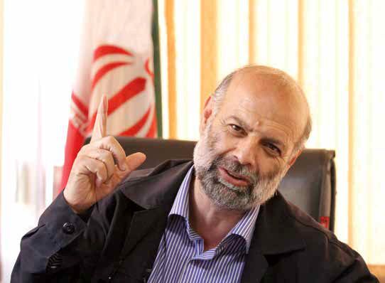 سیاهه وعدههای عملنشده دولت، اجازه خوشبینی نمیدهد سیاهه وعدههای عملنشده دولت، اجازه خوشبینی نمیدهد