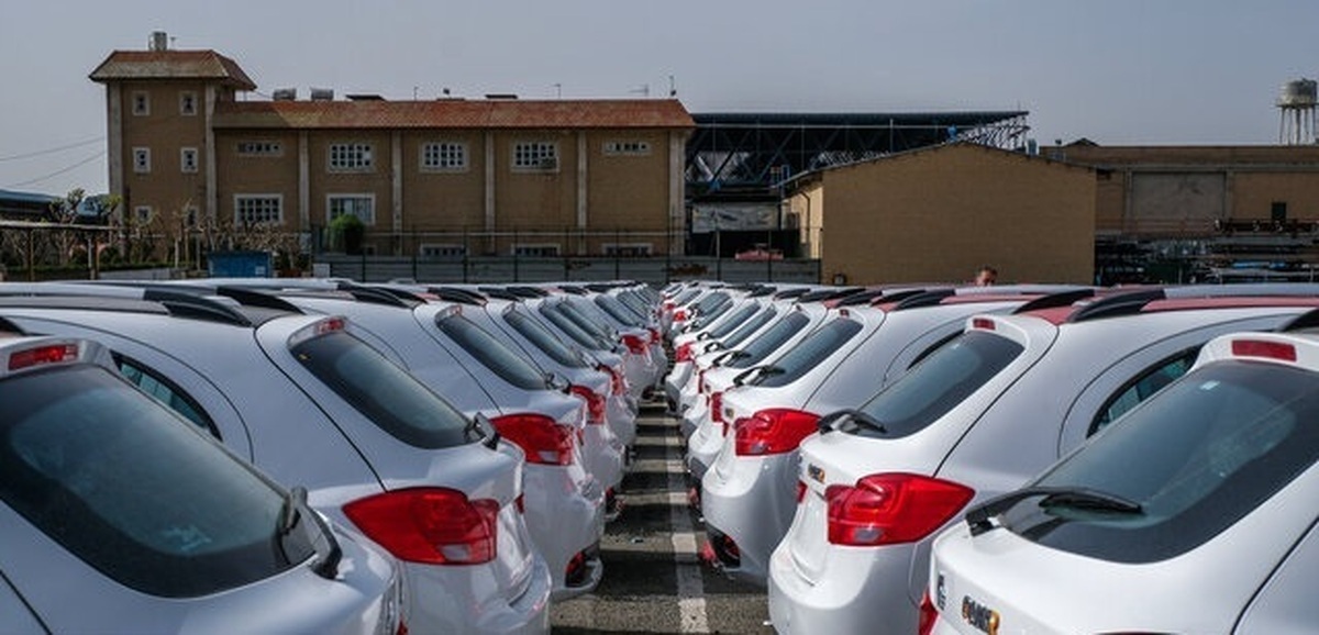 مجوز گرانی بیش از ۷۰ درصدی خودرو صادر شد| افزایش شدید قیمت خودرو در راه است