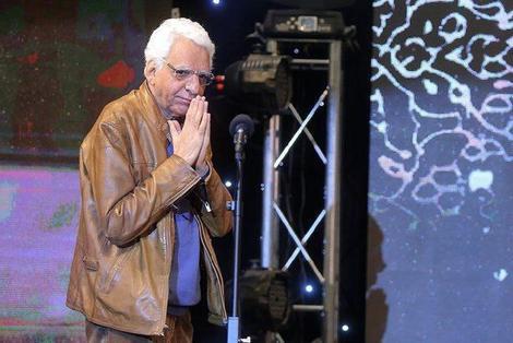خبری باورنکردنی در مورد چگونگی مرگ کارگردان مطرح سینما/ پوراحمد خودکشی کرد؟!