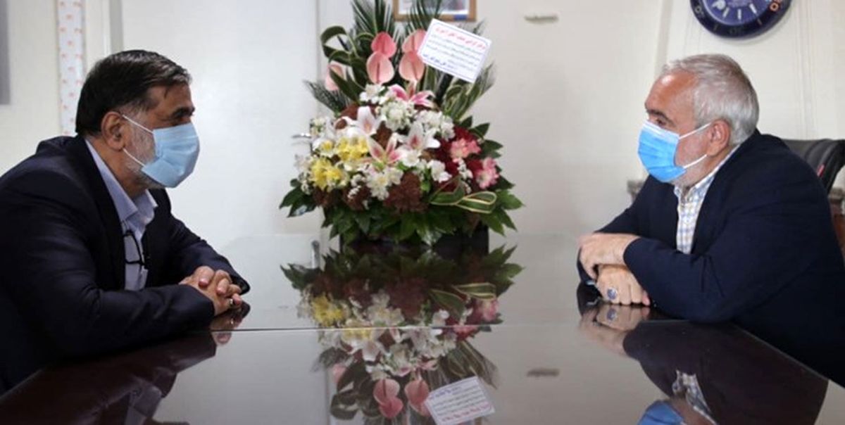 پای استقلالی ها به دادگاه کشیده شد پای استقلالی ها به دادگاه کشیده شد