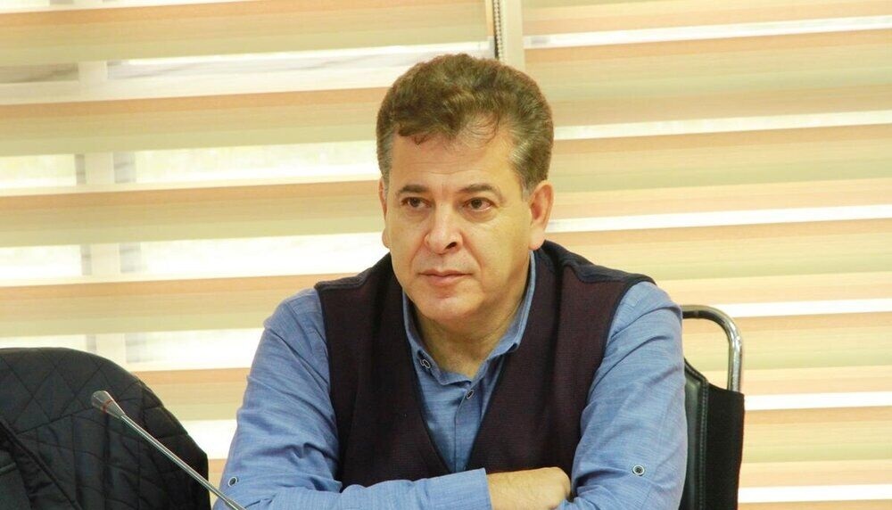 در مورد وضعیت استقلال تذکر دادم اما .. در مورد وضعیت استقلال تذکر دادم اما ..