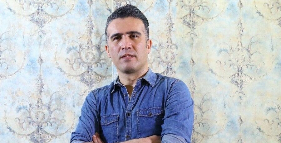 دعوای پرسپولیس و استقلال به سود سپاهان است