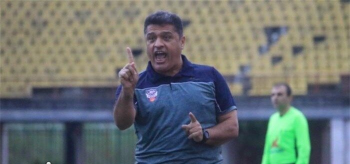 این پرسپولیس مقابل استقلال هم برنده دربی است این پرسپولیس مقابل استقلال هم برنده دربی است