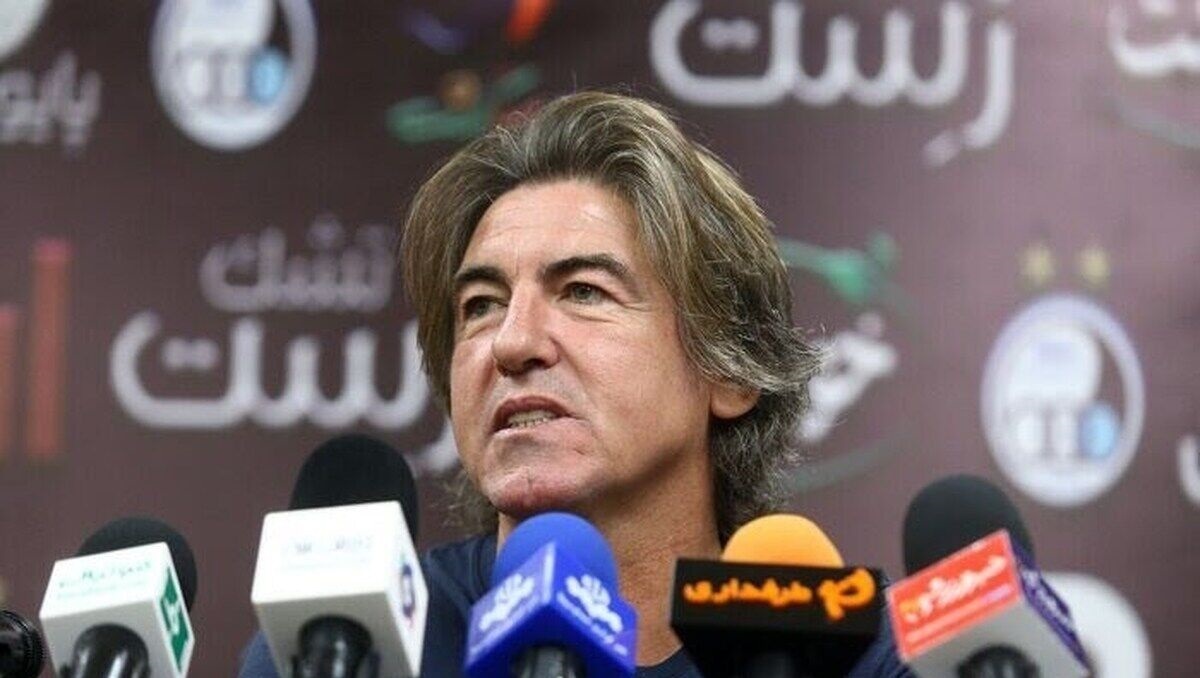 برد استقلال سوژه رسانههای پرتغالی برد استقلال سوژه رسانههای پرتغالی