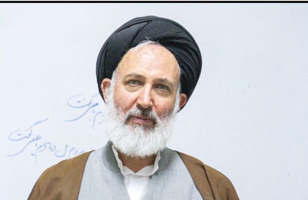 انتخابات با این تشکیلات اجرایی و شورای نگهبان، رقابتی نمیشود انتخابات با این تشکیلات اجرایی و شورای نگهبان، رقابتی نمیشود