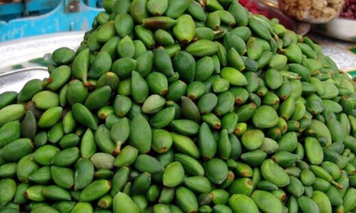 قیمت باورنکردنی میوه‌های نوبرانه در بازار