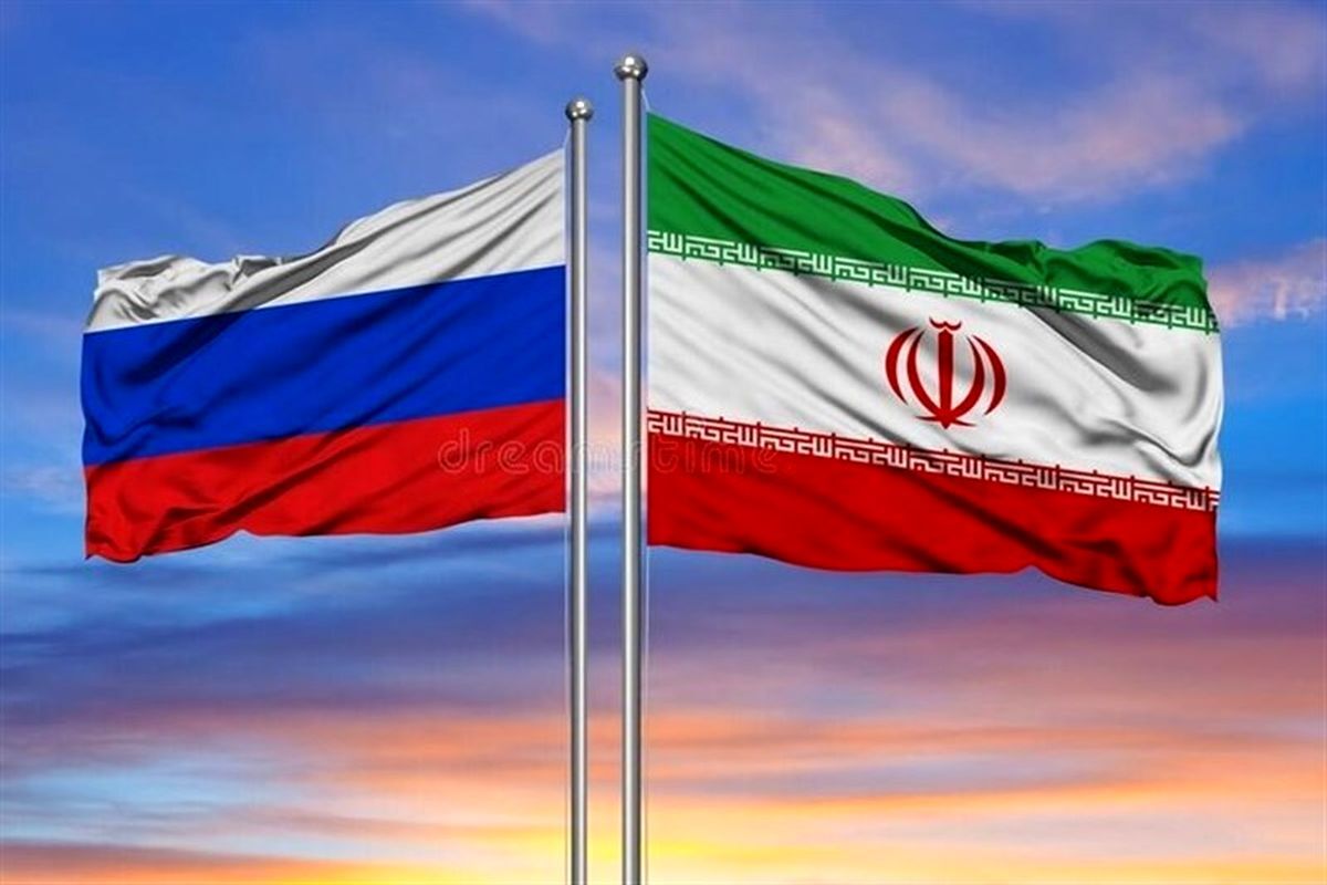 رویترز:روسیه صادرات سوخت به ایران را آغاز کرد رویترز:روسیه صادرات سوخت به ایران را آغاز کرد
