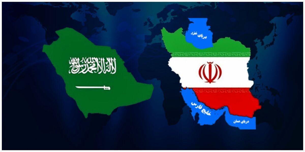 بازگشایی دروازه‌های سفارت ایران در عربستان؛ گام بعدی چیست؟