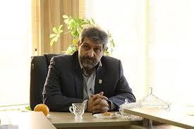 دكتر داوود دومیري گنجي پيشنهاد دهنده پايتون به ابراهيم رئيسى كيست؟ دكتر داوود دومیري گنجي پيشنهاد دهنده پايتون به ابراهيم رئيسى كيست؟