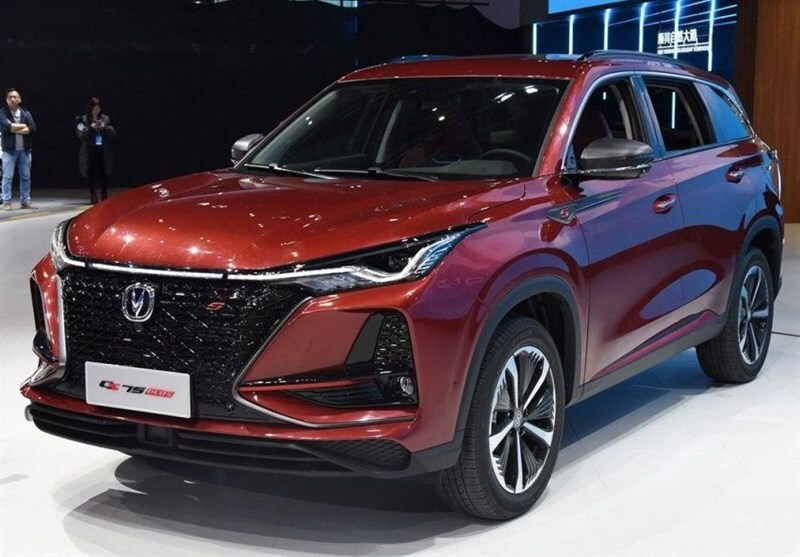 قیمت ۱.۳ میلیارد تومانی چانگان در طرح واردات خودرو/ خودروهای سایپا ۲ تا ۴ هزار دلار ارزبری دارند