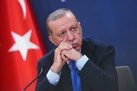 آيا زمان خداحافظي اردوغان فرا رسیده است؟