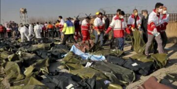 علیزاده طباطبایی: چرا برای محاربه هواپیمای اوکراینی «۱۰ سال حبس» و برای محاربه رخدادهای اخیر «اعدام»؟! علیزاده طباطبایی: چرا برای محاربه هواپیمای اوکراینی «۱۰ سال حبس» و برای محاربه رخدادهای اخیر «اعدام»؟!