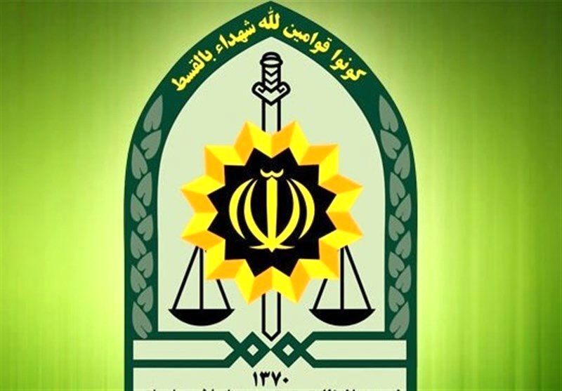 واکنش فراجا به ارسال انبوه پیامک حجاب