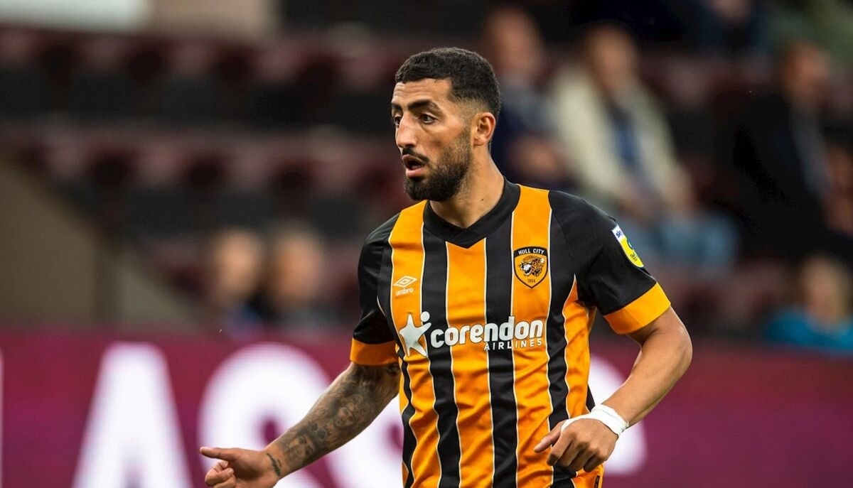 پیام یک استقلالی برای قلعهنویی؛ آماده بازگشت به تیم ملی هستم پیام یک استقلالی برای قلعهنویی؛ آماده بازگشت به تیم ملی هستم