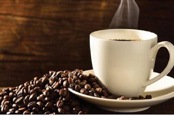 کشف جدید درباره ارتباط قهوه با قلب