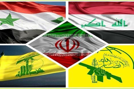 واشنگتن پست: چطور ایران توانسته ماهرانه از ورود به جنگ مستقیم اجتناب کند؟ واشنگتن پست: چطور ایران توانسته ماهرانه از ورود به جنگ مستقیم اجتناب کند؟